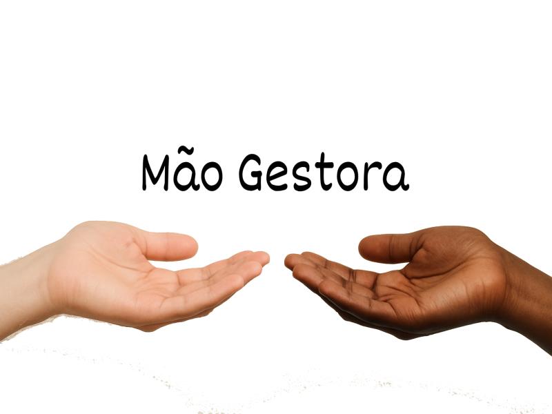 Imagem Grande